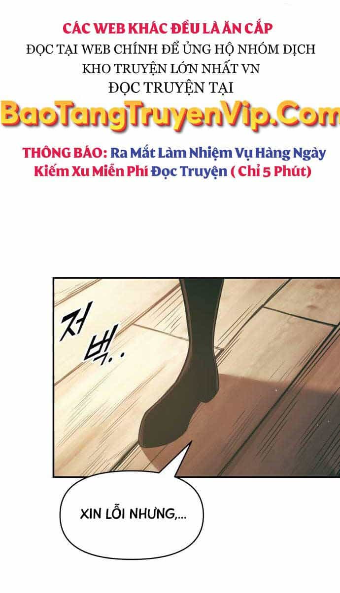 Trở Thành Hung Thần Trong Trò Chơi Thủ Thành - Chương 64 - ảnh 37