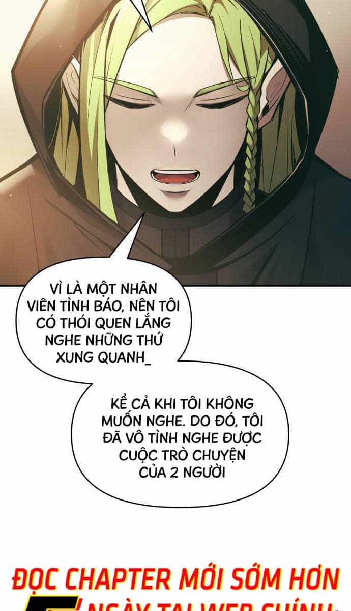 Trở Thành Hung Thần Trong Trò Chơi Thủ Thành - Chương 64 - ảnh 40