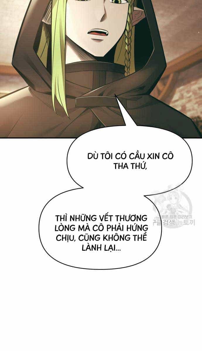 Trở Thành Hung Thần Trong Trò Chơi Thủ Thành - Chương 64 - ảnh 46