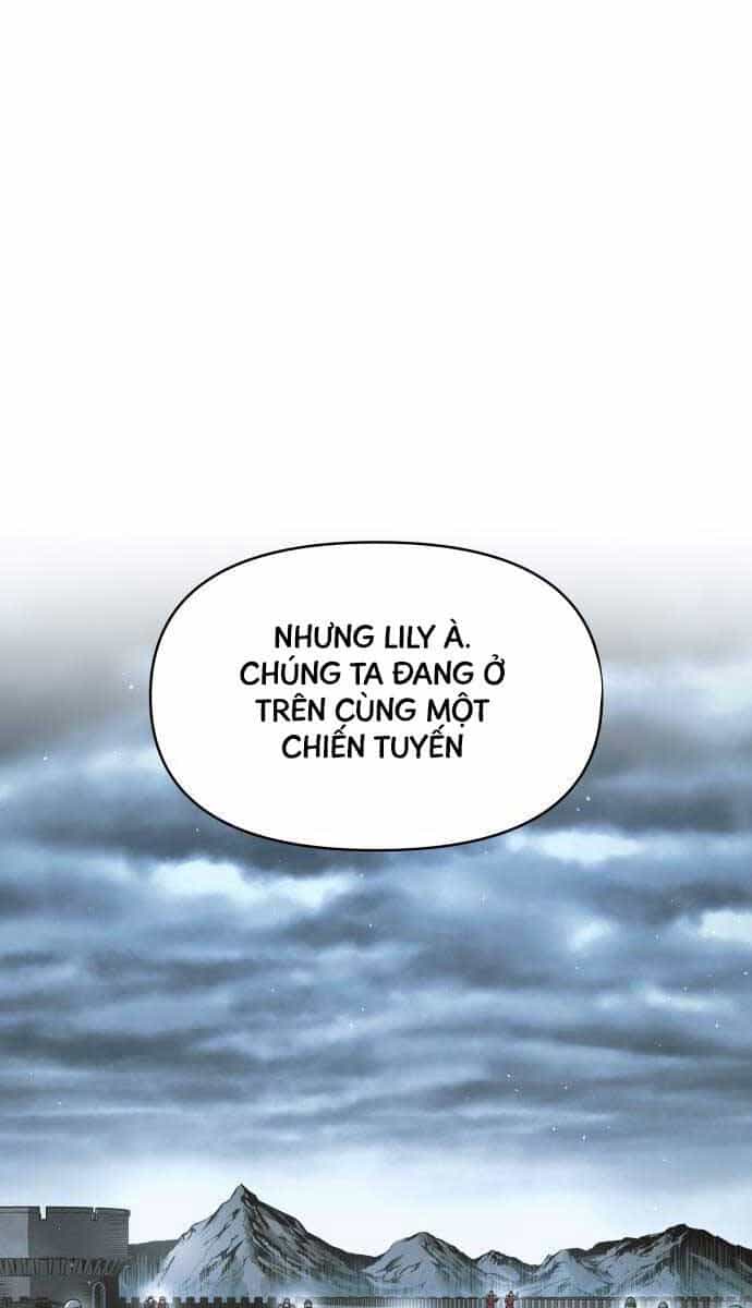 Trở Thành Hung Thần Trong Trò Chơi Thủ Thành - Chương 64 - ảnh 48