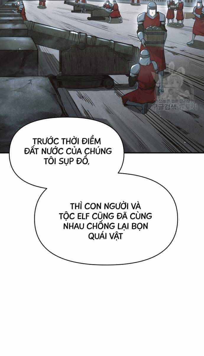 Trở Thành Hung Thần Trong Trò Chơi Thủ Thành - Chương 64 - ảnh 49