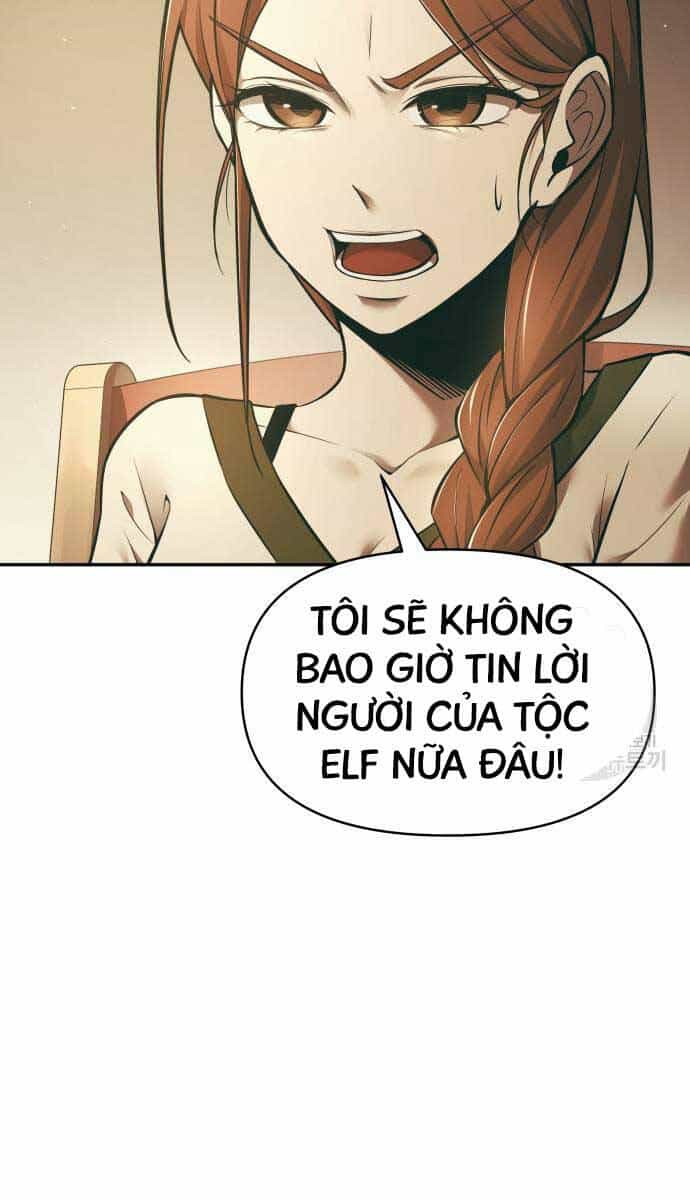 Trở Thành Hung Thần Trong Trò Chơi Thủ Thành - Chương 64 - ảnh 54