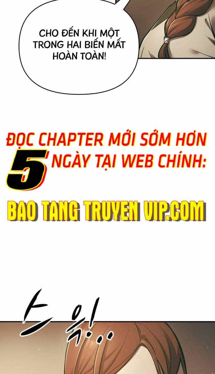 Trở Thành Hung Thần Trong Trò Chơi Thủ Thành - Chương 64 - ảnh 58