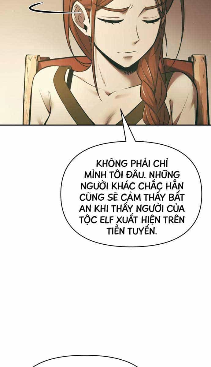 Trở Thành Hung Thần Trong Trò Chơi Thủ Thành - Chương 64 - ảnh 59
