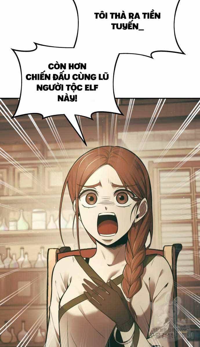 Trở Thành Hung Thần Trong Trò Chơi Thủ Thành - Chương 64 - ảnh 63
