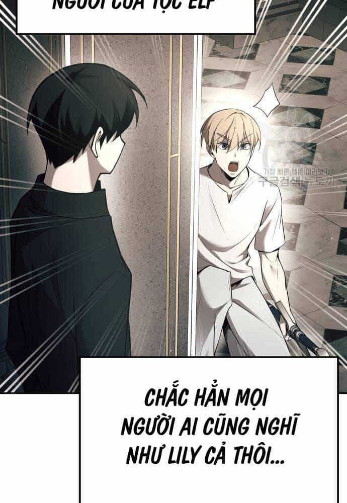 Trở Thành Hung Thần Trong Trò Chơi Thủ Thành - Chương 64 - ảnh 65