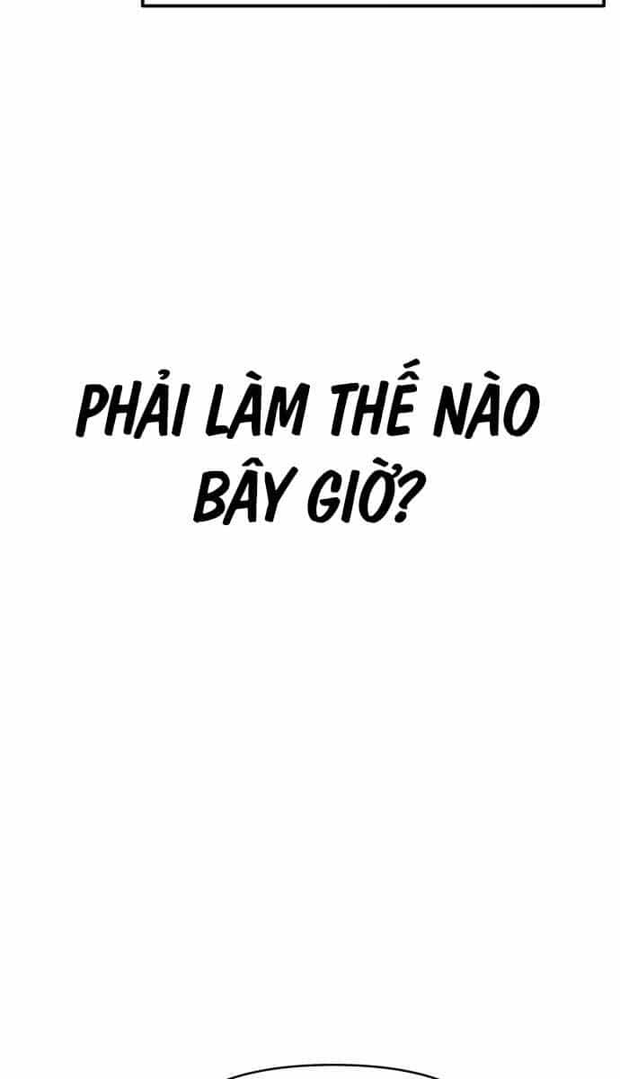 Trở Thành Hung Thần Trong Trò Chơi Thủ Thành - Chương 64 - ảnh 66