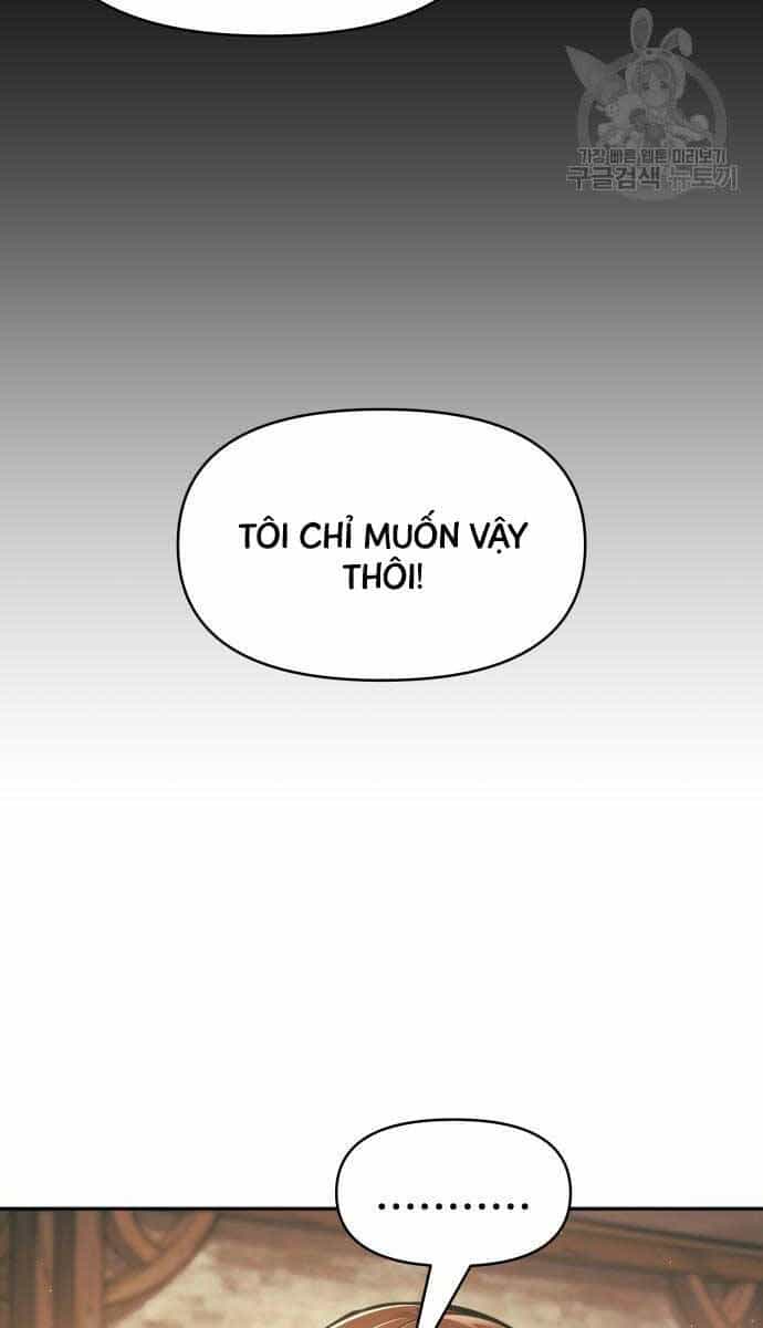 Trở Thành Hung Thần Trong Trò Chơi Thủ Thành - Chương 64 - ảnh 76