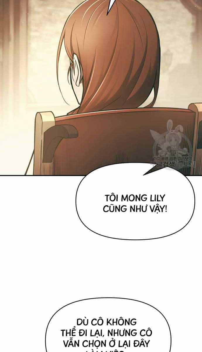 Trở Thành Hung Thần Trong Trò Chơi Thủ Thành - Chương 64 - ảnh 77