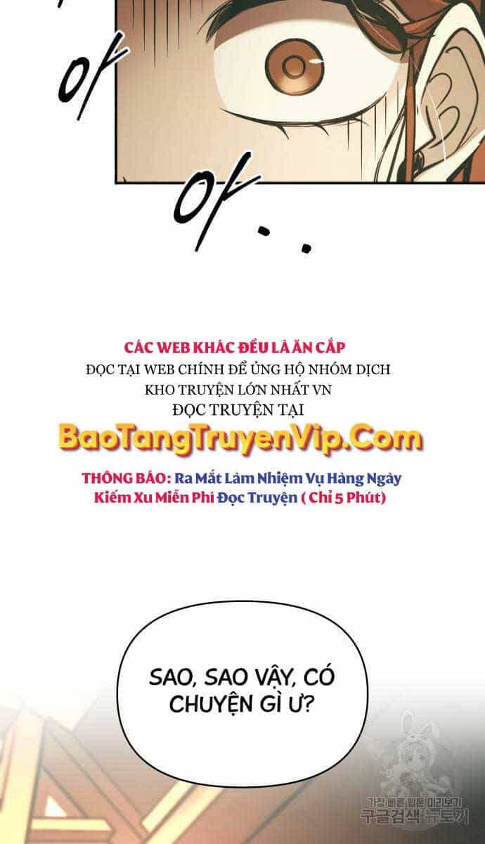 Trở Thành Hung Thần Trong Trò Chơi Thủ Thành - Chương 64 - ảnh 8