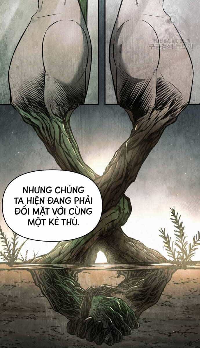 Trở Thành Hung Thần Trong Trò Chơi Thủ Thành - Chương 64 - ảnh 80