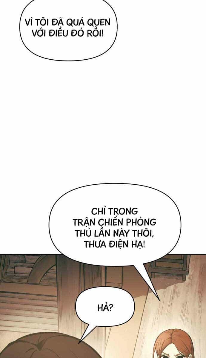 Trở Thành Hung Thần Trong Trò Chơi Thủ Thành - Chương 64 - ảnh 85