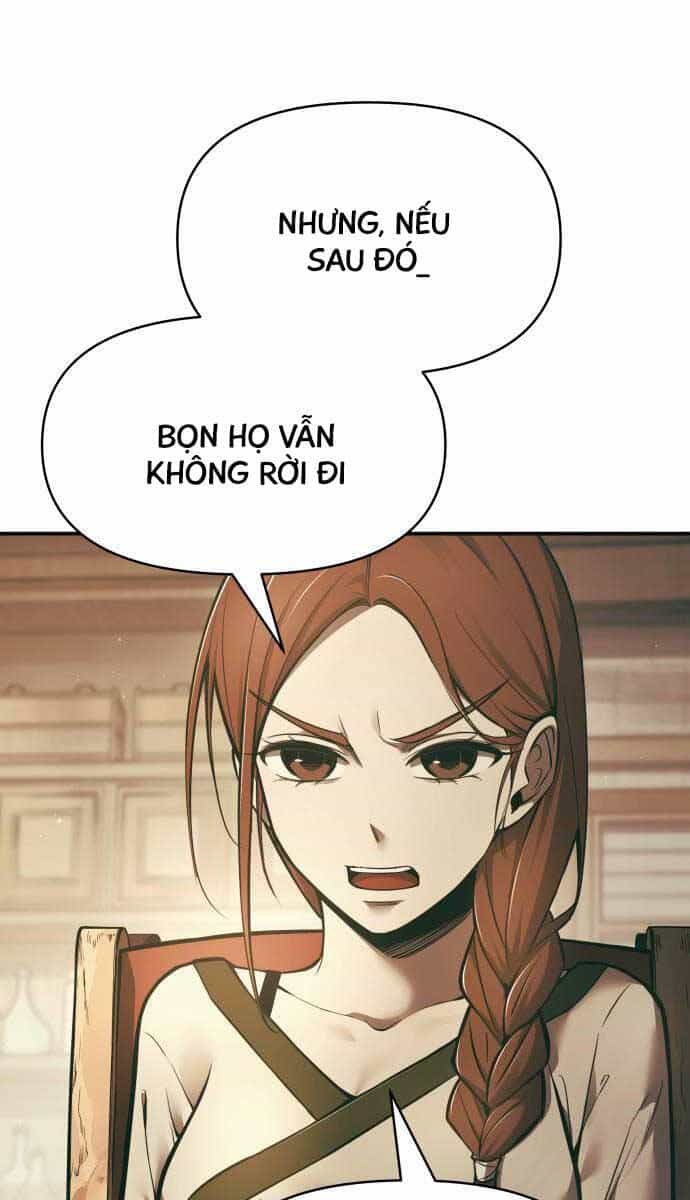 Trở Thành Hung Thần Trong Trò Chơi Thủ Thành - Chương 64 - ảnh 87