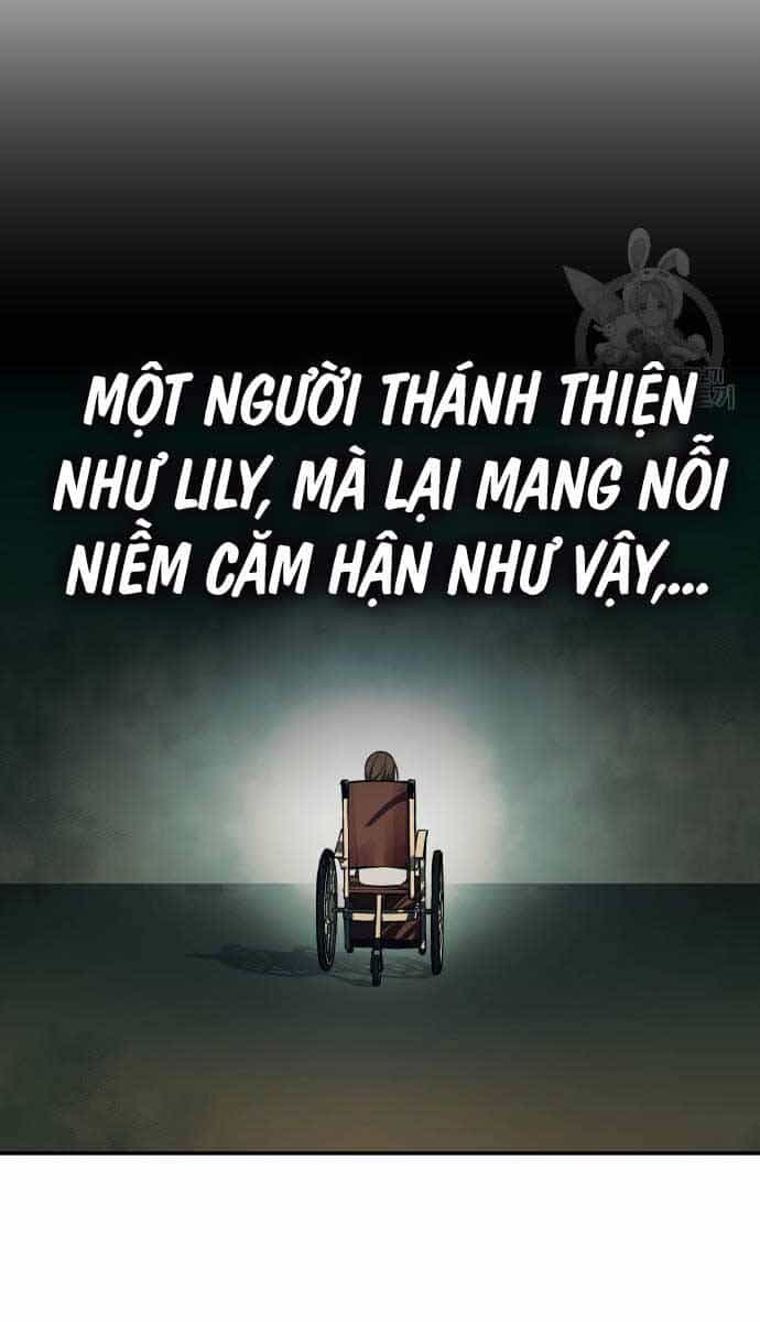 Trở Thành Hung Thần Trong Trò Chơi Thủ Thành - Chương 64 - ảnh 92