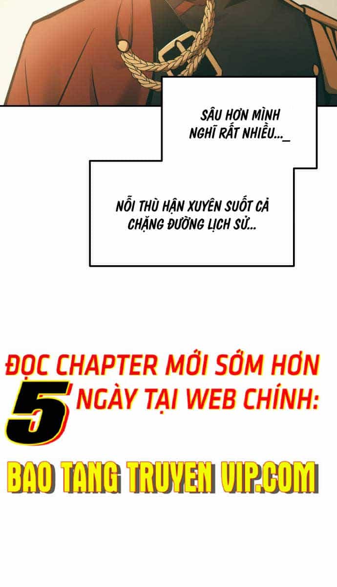 Trở Thành Hung Thần Trong Trò Chơi Thủ Thành - Chương 64 - ảnh 94