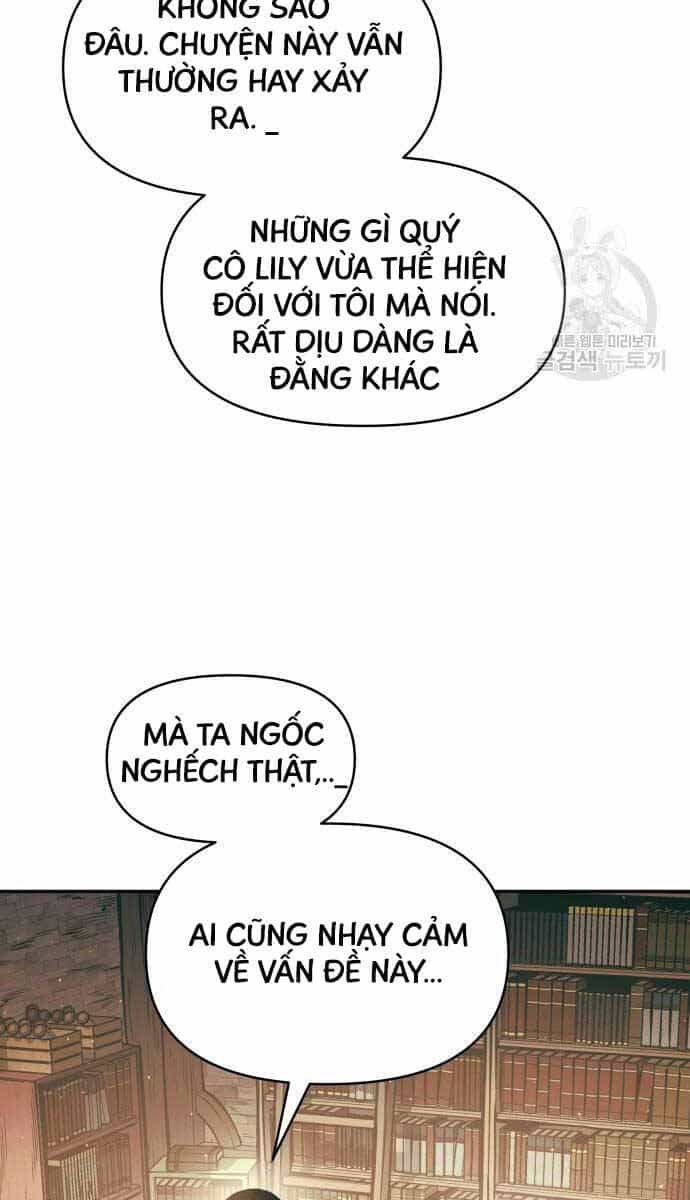 Trở Thành Hung Thần Trong Trò Chơi Thủ Thành - Chương 64 - ảnh 96