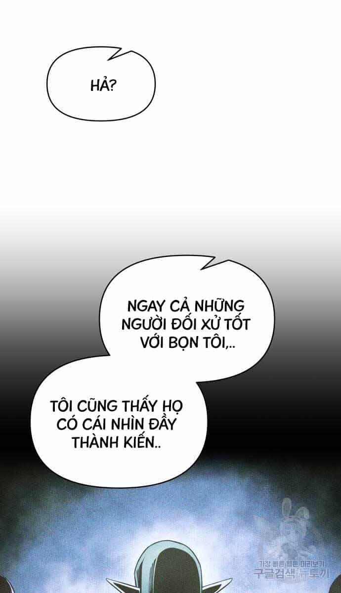 Trở Thành Hung Thần Trong Trò Chơi Thủ Thành - Chương 64 - ảnh 98