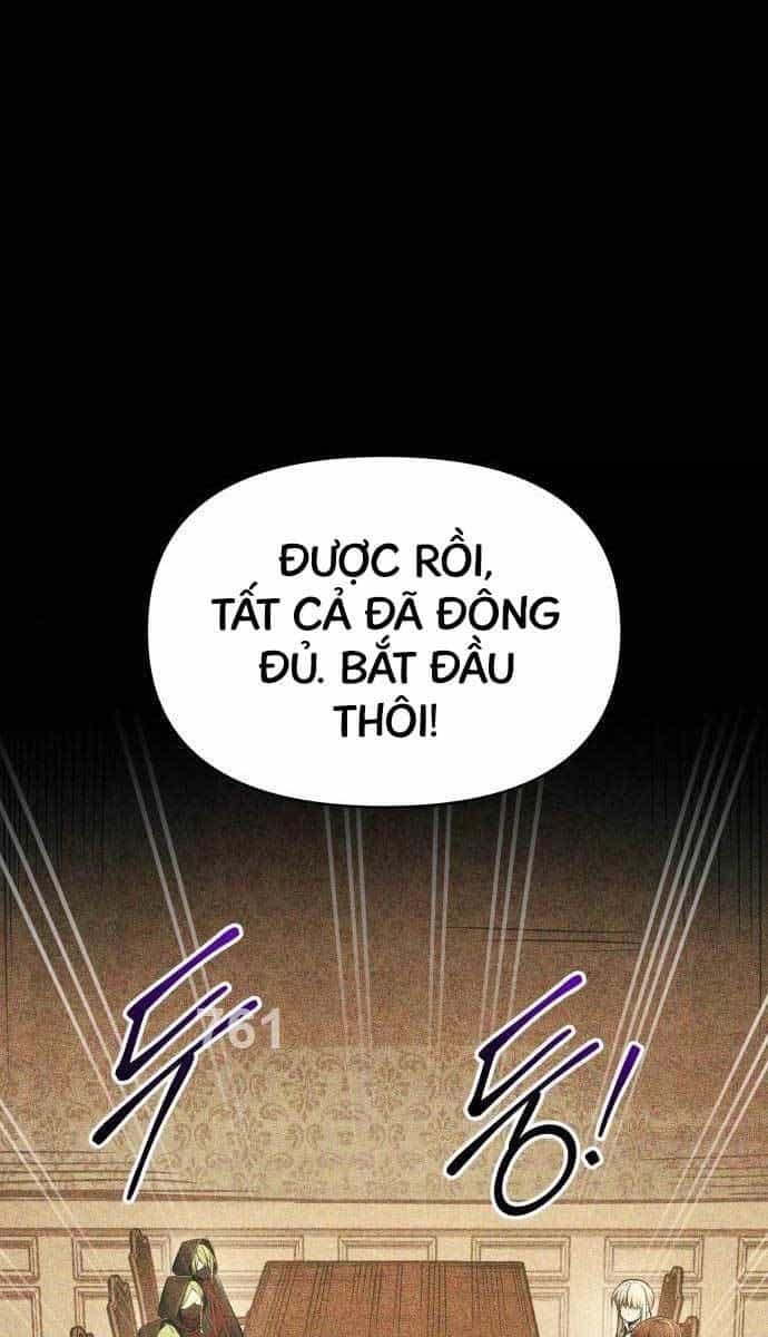 Trở Thành Hung Thần Trong Trò Chơi Thủ Thành - Chương 65 - ảnh 1
