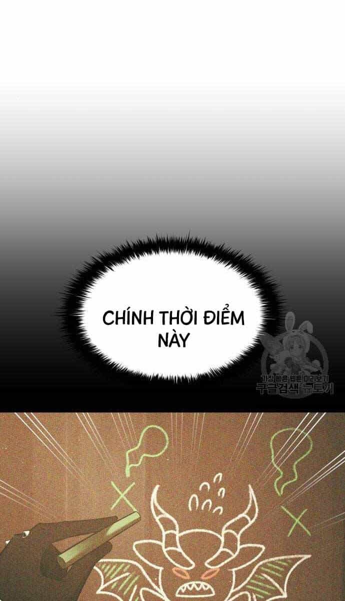 Trở Thành Hung Thần Trong Trò Chơi Thủ Thành - Chương 65 - ảnh 102