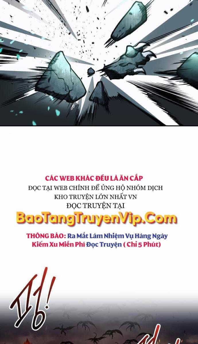 Trở Thành Hung Thần Trong Trò Chơi Thủ Thành - Chương 65 - ảnh 109