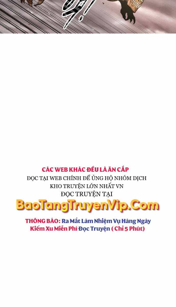 Trở Thành Hung Thần Trong Trò Chơi Thủ Thành - Chương 65 - ảnh 114