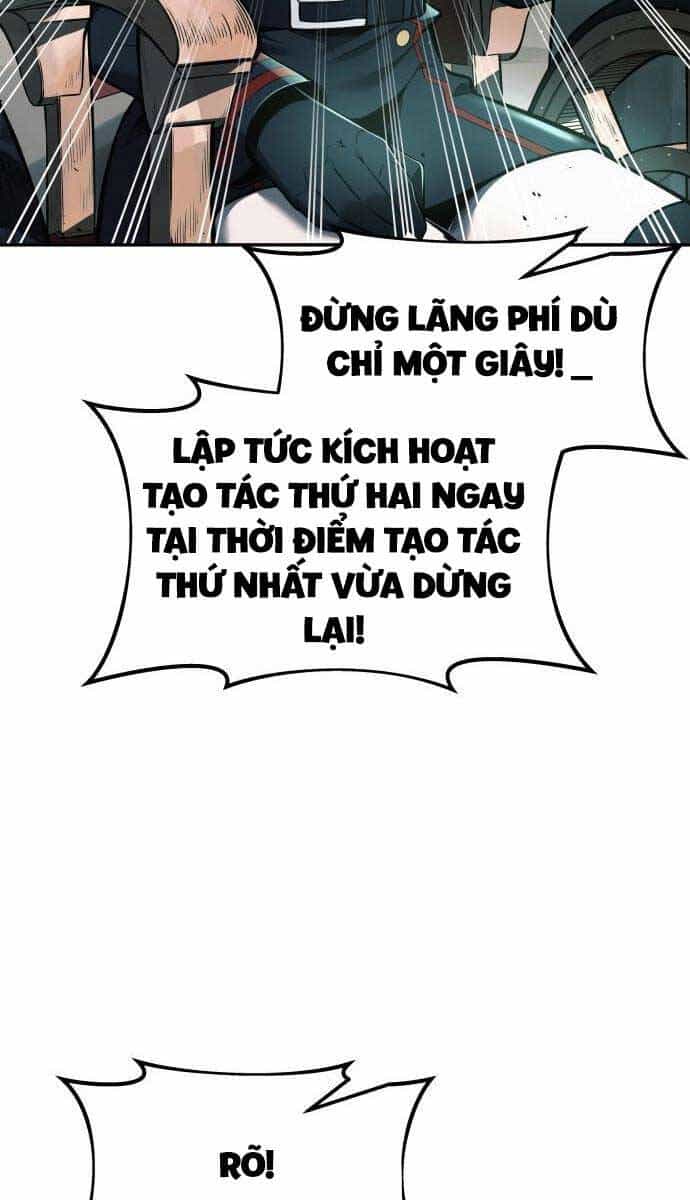 Trở Thành Hung Thần Trong Trò Chơi Thủ Thành - Chương 65 - ảnh 118