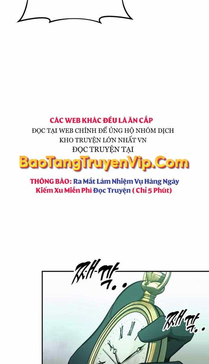 Trở Thành Hung Thần Trong Trò Chơi Thủ Thành - Chương 65 - ảnh 119