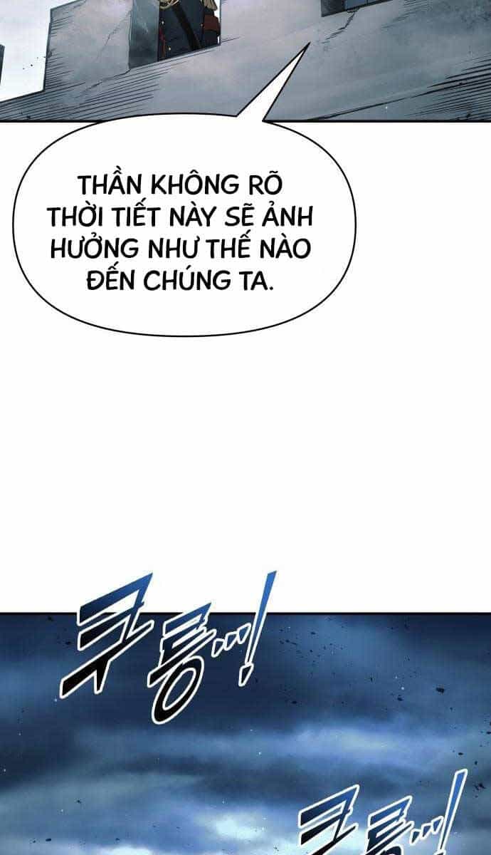 Trở Thành Hung Thần Trong Trò Chơi Thủ Thành - Chương 65 - ảnh 12