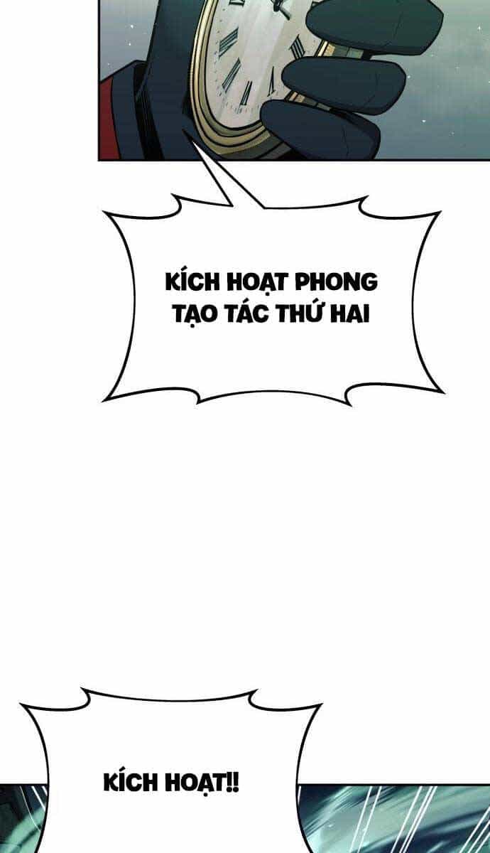 Trở Thành Hung Thần Trong Trò Chơi Thủ Thành - Chương 65 - ảnh 120