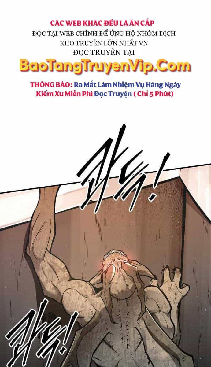 Trở Thành Hung Thần Trong Trò Chơi Thủ Thành - Chương 65 - ảnh 126