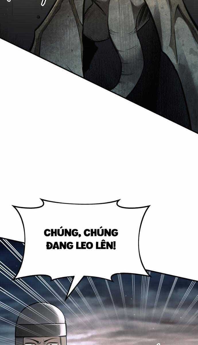 Trở Thành Hung Thần Trong Trò Chơi Thủ Thành - Chương 65 - ảnh 127