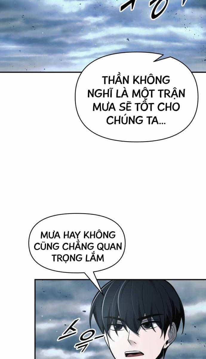 Trở Thành Hung Thần Trong Trò Chơi Thủ Thành - Chương 65 - ảnh 13