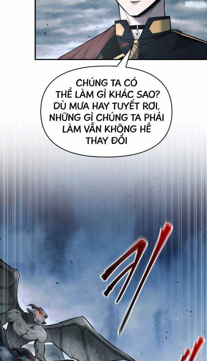 Trở Thành Hung Thần Trong Trò Chơi Thủ Thành - Chương 65 - ảnh 14