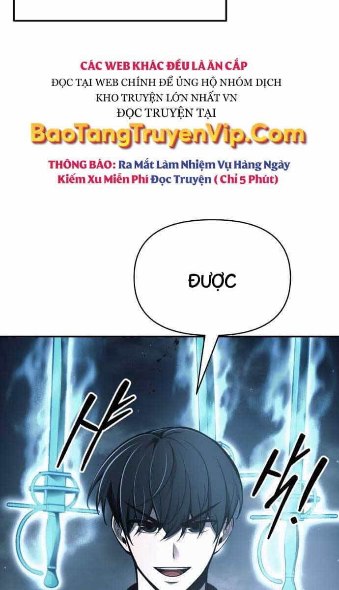 Trở Thành Hung Thần Trong Trò Chơi Thủ Thành - Chương 65 - ảnh 142