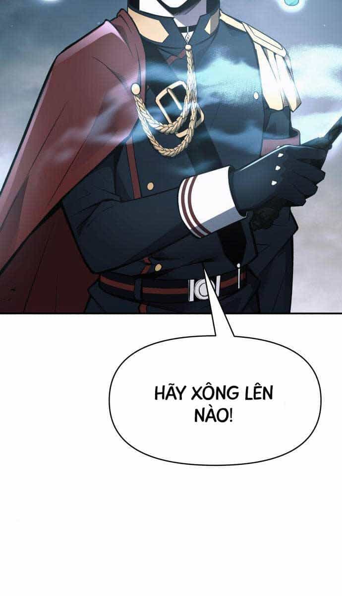 Trở Thành Hung Thần Trong Trò Chơi Thủ Thành - Chương 65 - ảnh 143