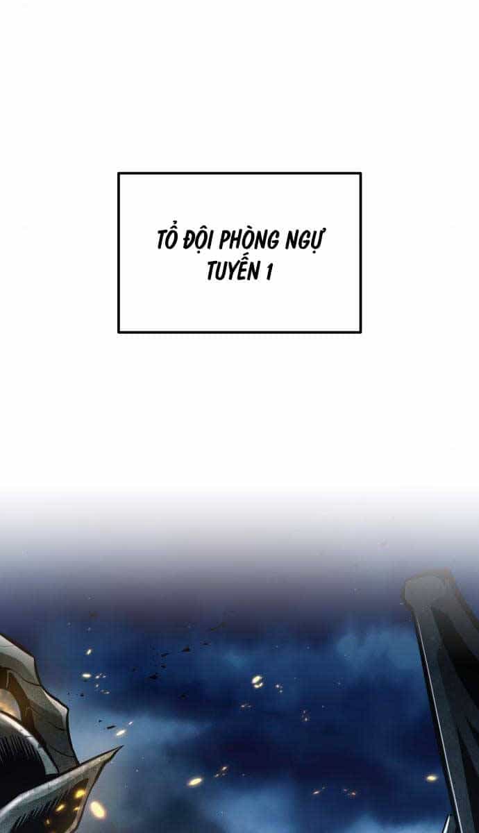 Trở Thành Hung Thần Trong Trò Chơi Thủ Thành - Chương 65 - ảnh 144