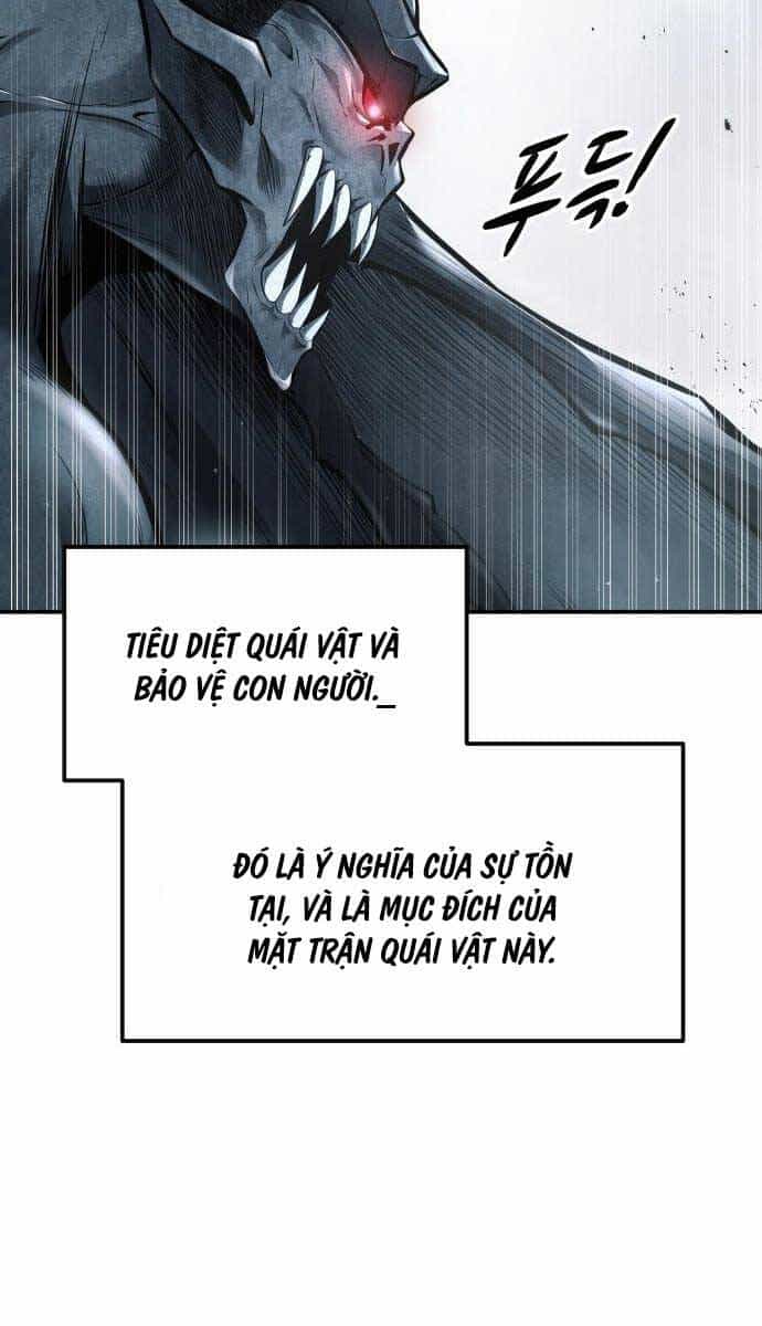 Trở Thành Hung Thần Trong Trò Chơi Thủ Thành - Chương 65 - ảnh 16