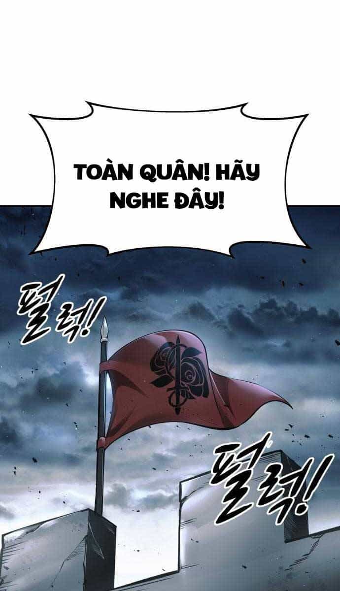 Trở Thành Hung Thần Trong Trò Chơi Thủ Thành - Chương 65 - ảnh 17