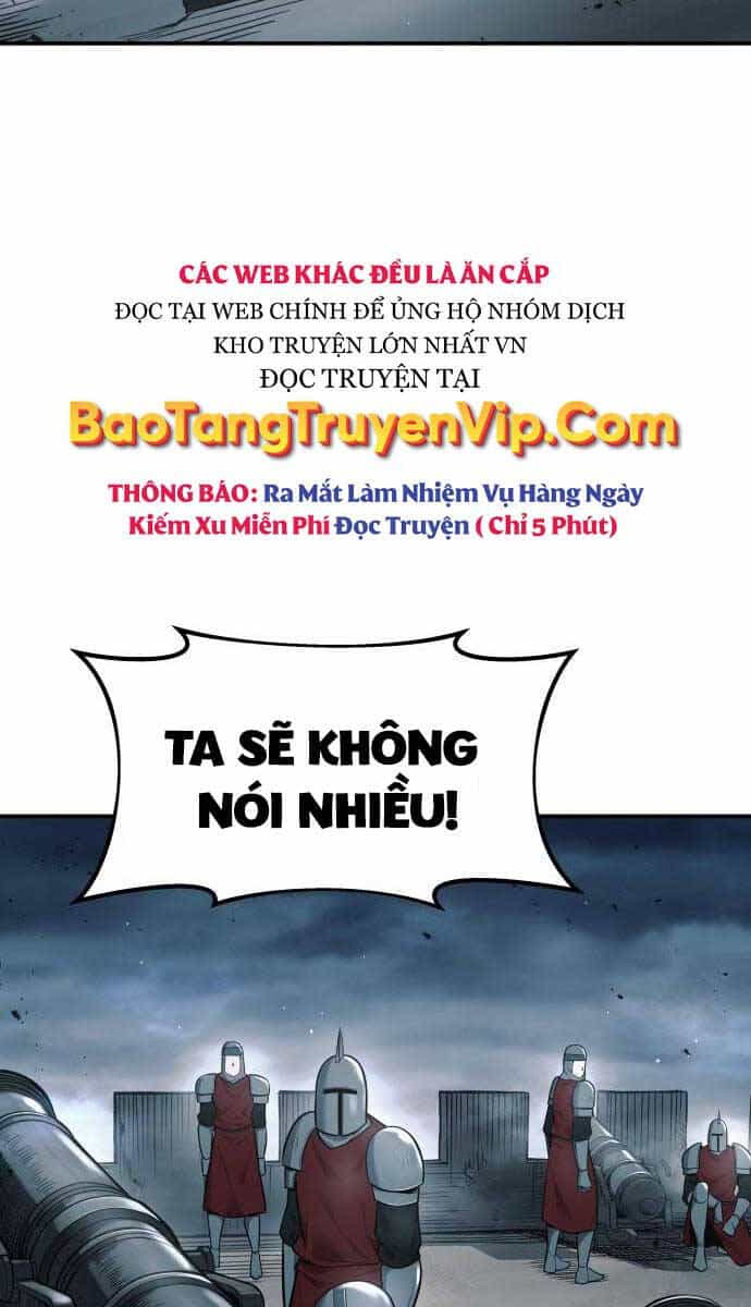 Trở Thành Hung Thần Trong Trò Chơi Thủ Thành - Chương 65 - ảnh 18