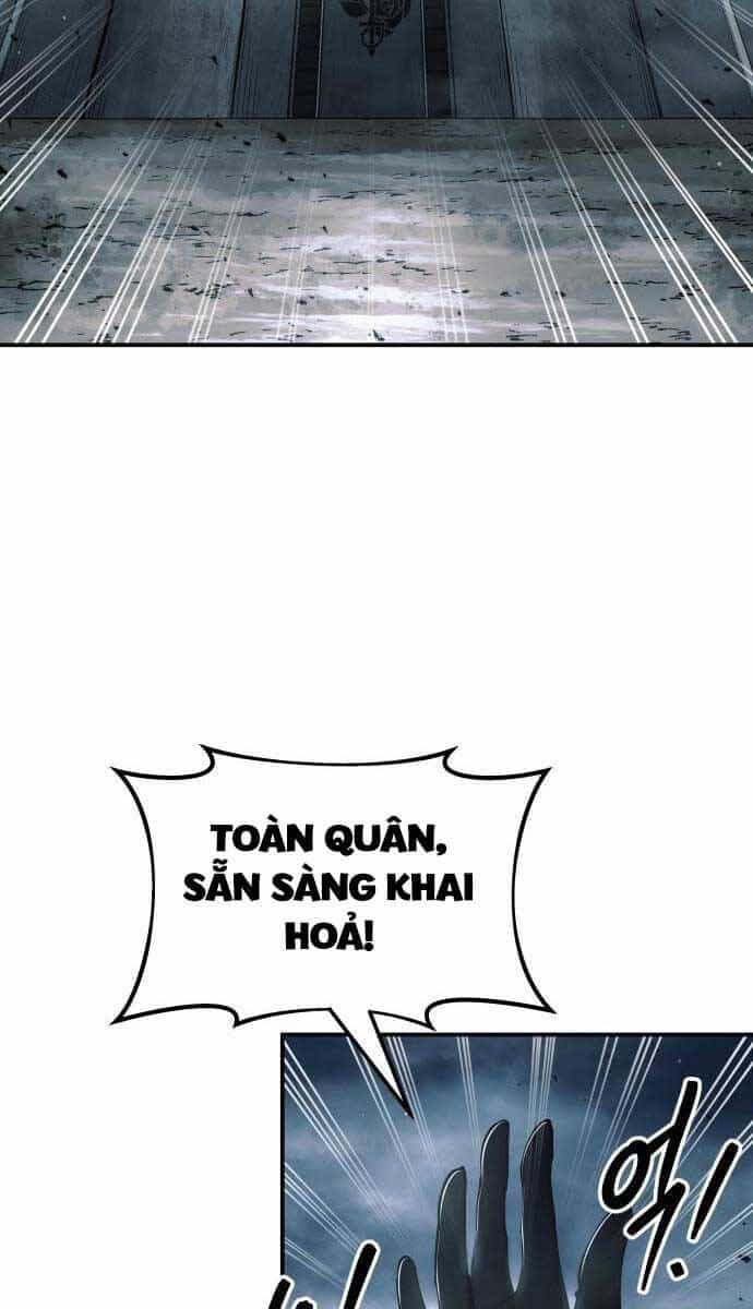 Trở Thành Hung Thần Trong Trò Chơi Thủ Thành - Chương 65 - ảnh 22