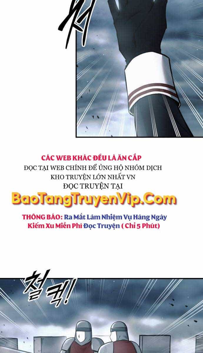 Trở Thành Hung Thần Trong Trò Chơi Thủ Thành - Chương 65 - ảnh 23