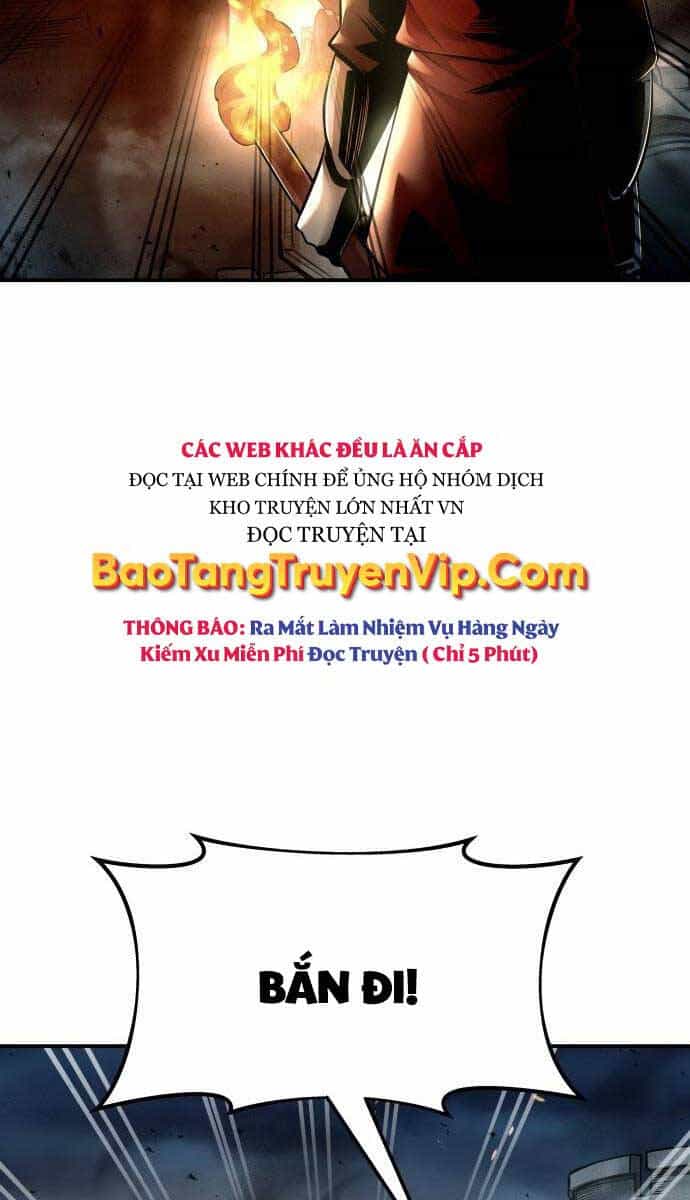 Trở Thành Hung Thần Trong Trò Chơi Thủ Thành - Chương 65 - ảnh 28