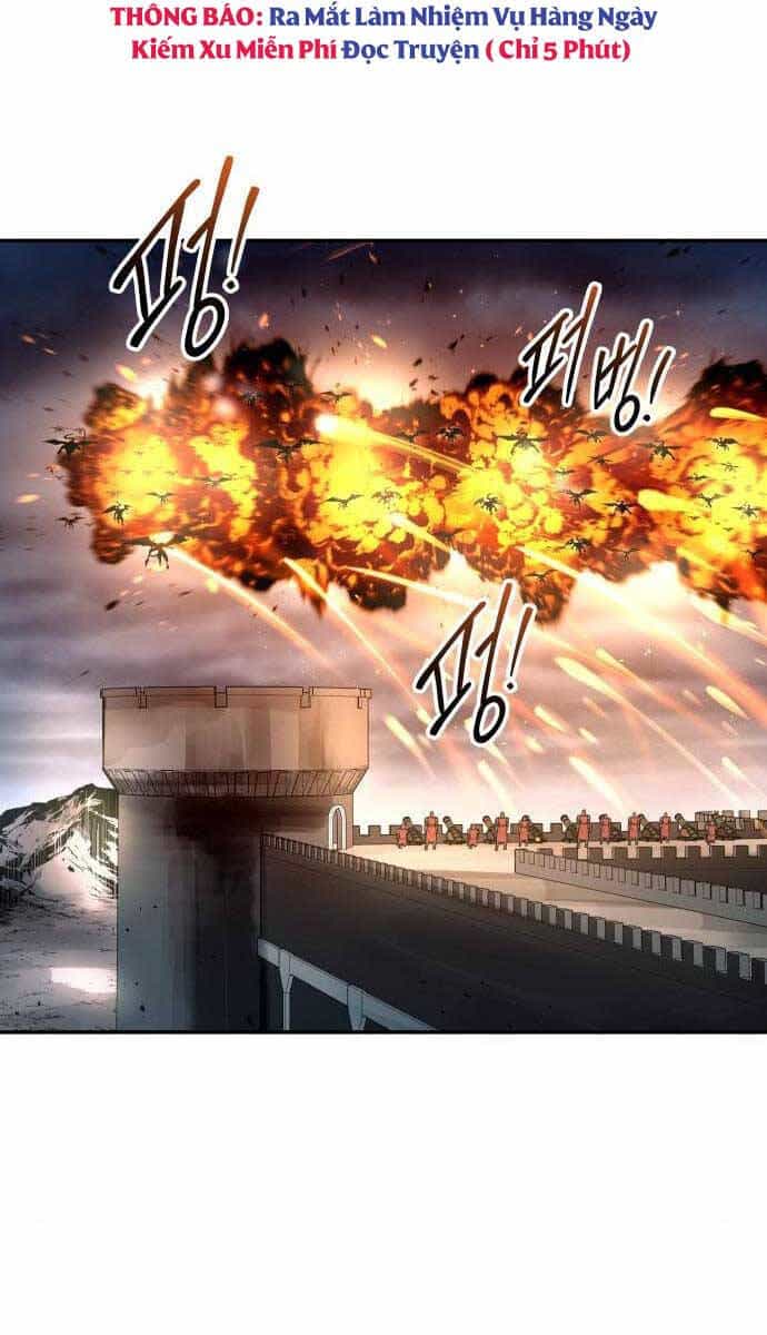 Trở Thành Hung Thần Trong Trò Chơi Thủ Thành - Chương 65 - ảnh 34