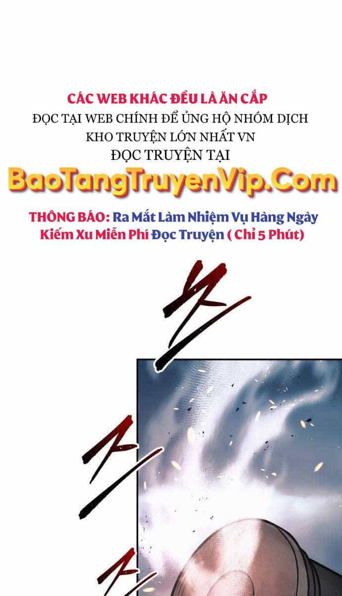 Trở Thành Hung Thần Trong Trò Chơi Thủ Thành - Chương 65 - ảnh 35