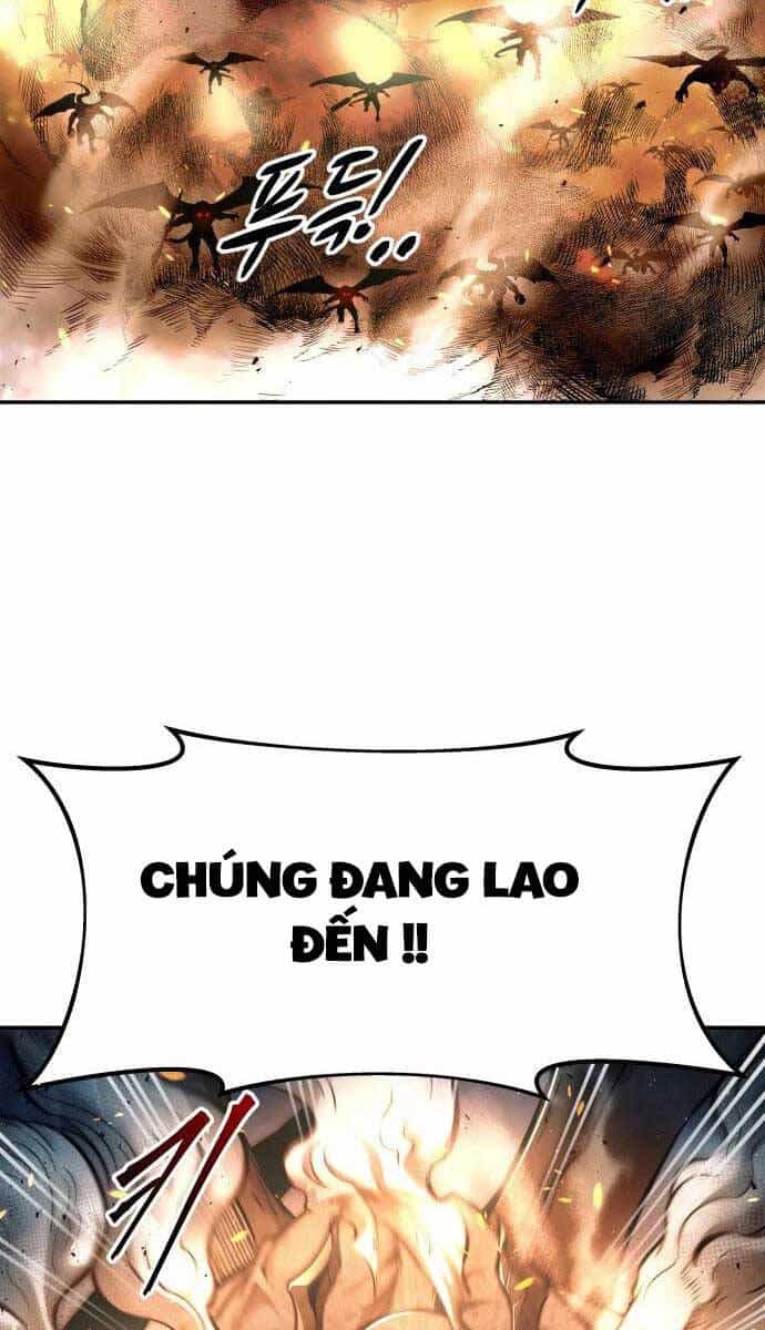 Trở Thành Hung Thần Trong Trò Chơi Thủ Thành - Chương 65 - ảnh 40