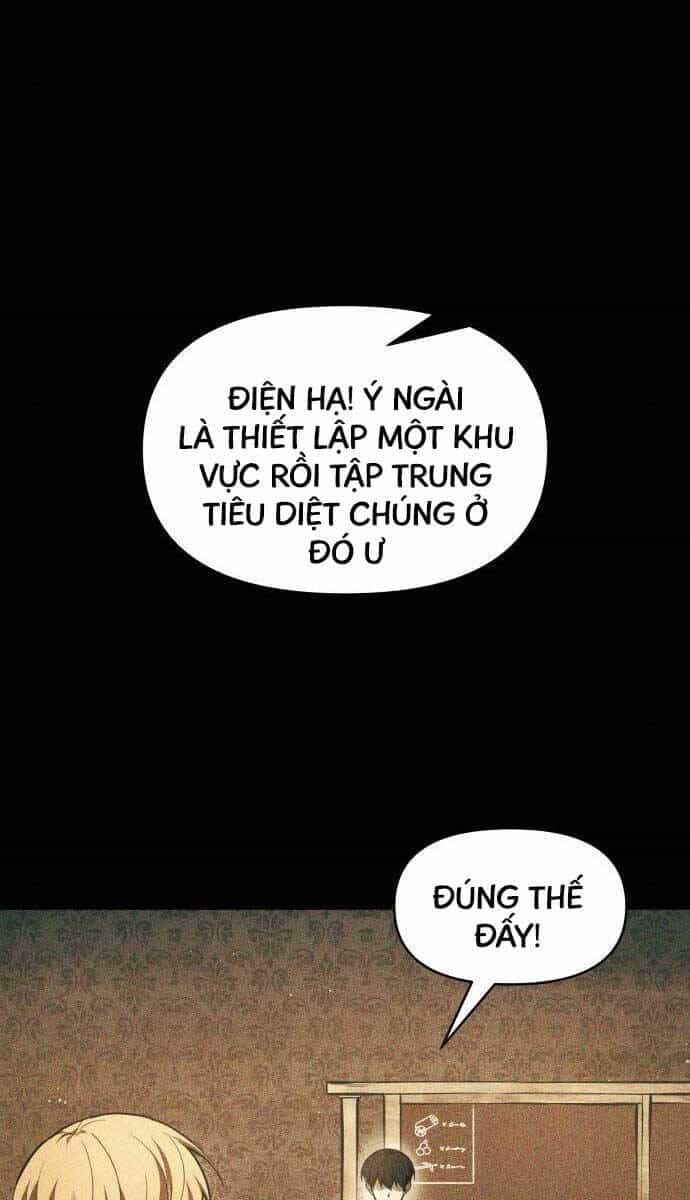 Trở Thành Hung Thần Trong Trò Chơi Thủ Thành - Chương 65 - ảnh 45