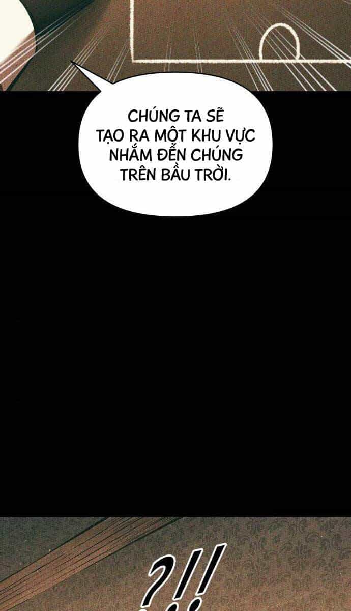 Trở Thành Hung Thần Trong Trò Chơi Thủ Thành - Chương 65 - ảnh 49