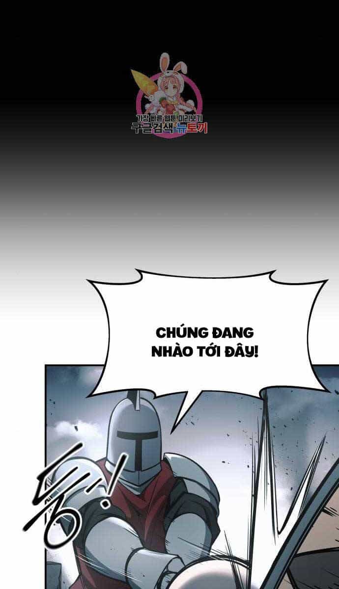 Trở Thành Hung Thần Trong Trò Chơi Thủ Thành - Chương 65 - ảnh 5