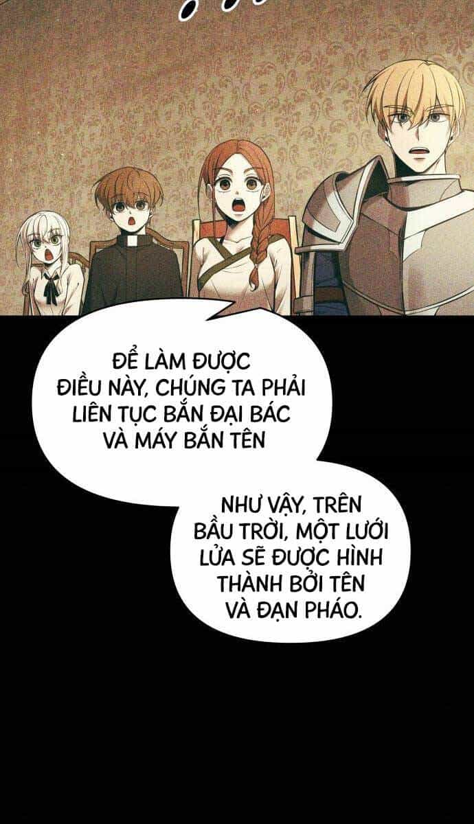 Trở Thành Hung Thần Trong Trò Chơi Thủ Thành - Chương 65 - ảnh 50