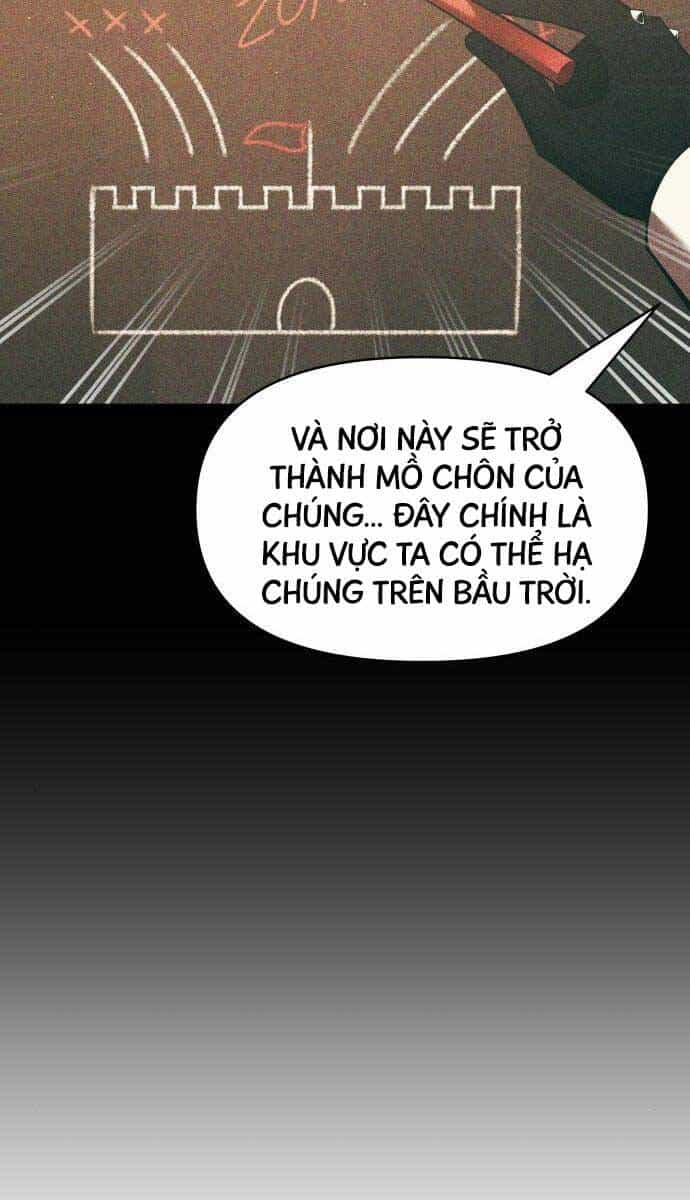 Trở Thành Hung Thần Trong Trò Chơi Thủ Thành - Chương 65 - ảnh 55